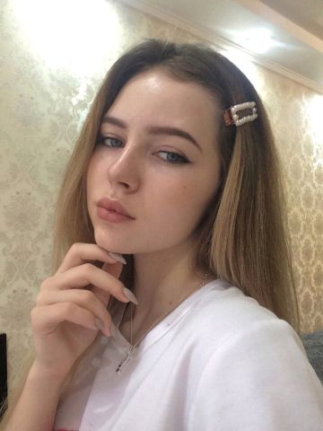 Проститутка Соня Проститутка Соня