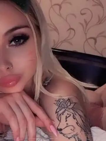 Проститутка Ирина Проститутка Ирина